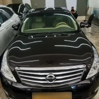 آگهی مشابه