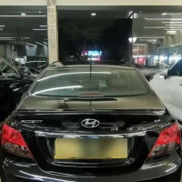 آگهی مشابه