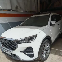 آگهی مشابه