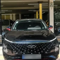 آگهی مشابه