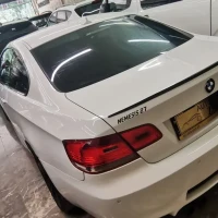 آگهی مشابه