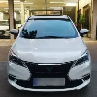 آگهی مشابه