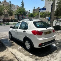 آگهی مشابه