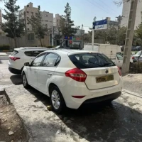 آگهی مشابه