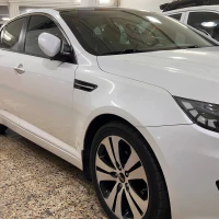 آگهی مشابه