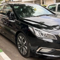 آگهی مشابه