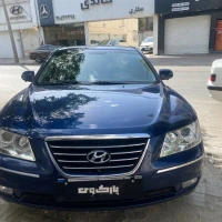 آگهی مشابه