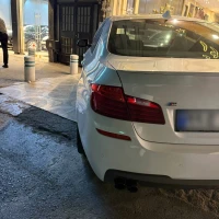 آگهی مشابه