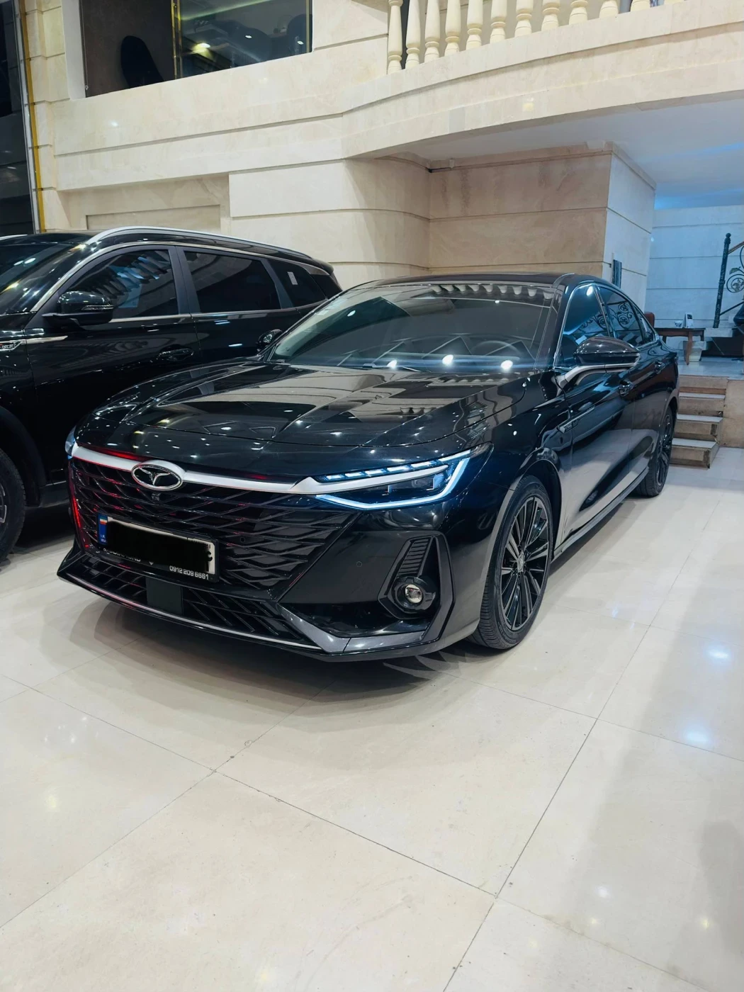 آگهی مشابه