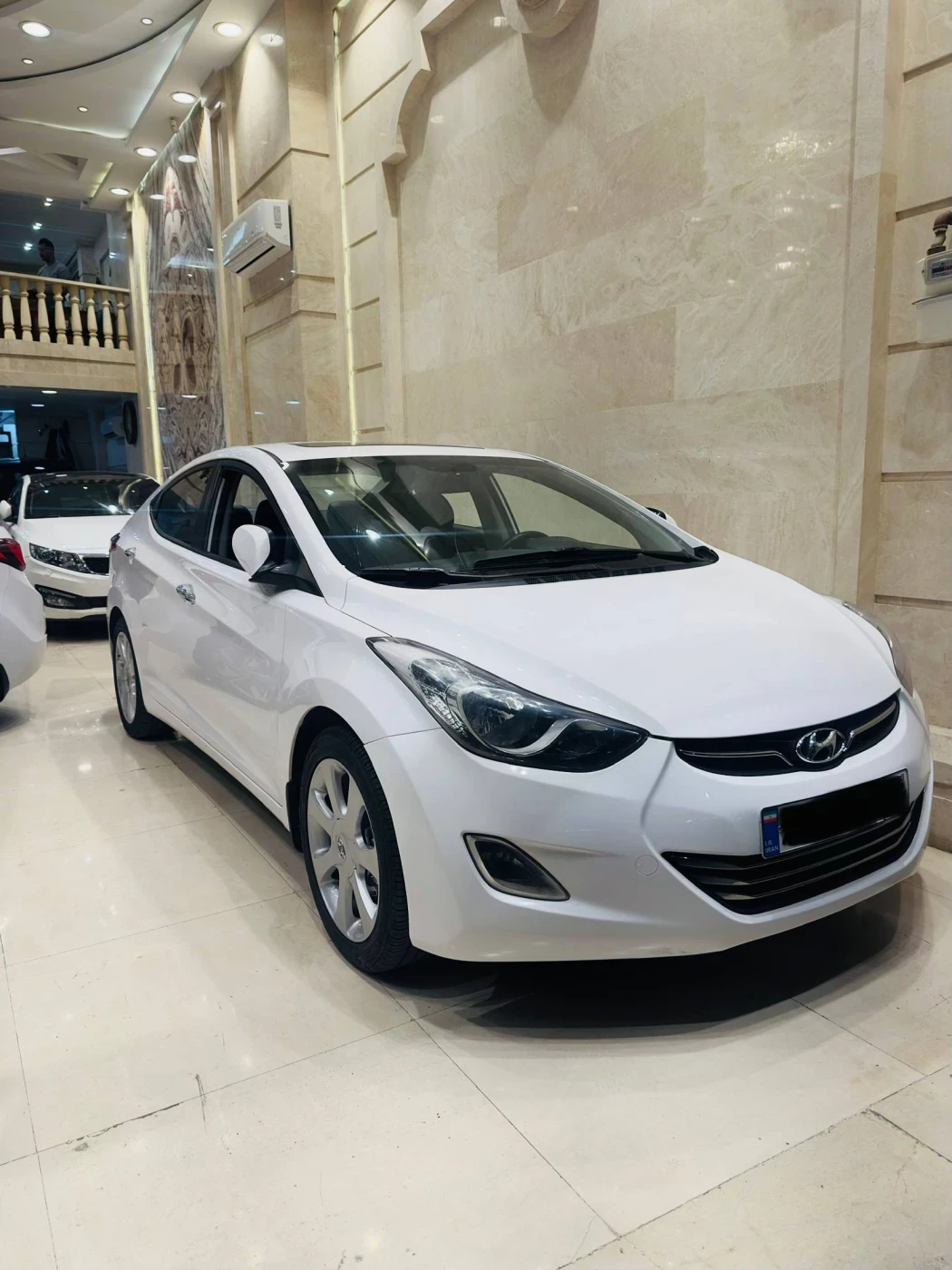 آگهی مشابه