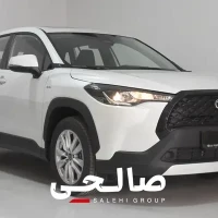 آگهی مشابه