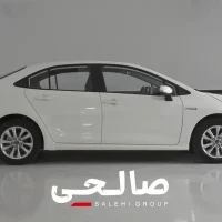 آگهی مشابه