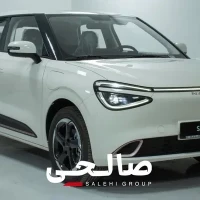 آگهی مشابه