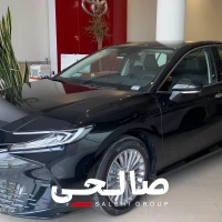 آگهی مشابه
