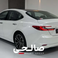 آگهی مشابه