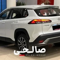 آگهی مشابه