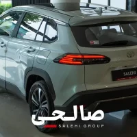 آگهی مشابه