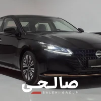آگهی مشابه