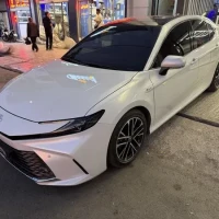 آگهی مشابه