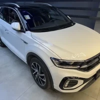 آگهی مشابه