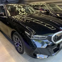 آگهی مشابه