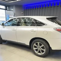 آگهی مشابه