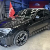آگهی مشابه