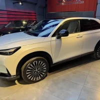 آگهی مشابه