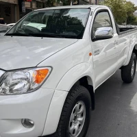 آگهی مشابه