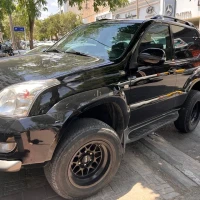 آگهی مشابه
