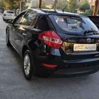 آگهی مشابه