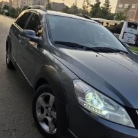 آگهی مشابه
