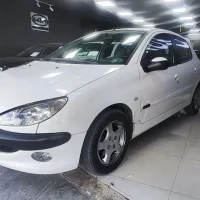 آگهی مشابه