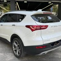 آگهی مشابه