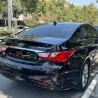 آگهی مشابه