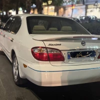 آگهی مشابه