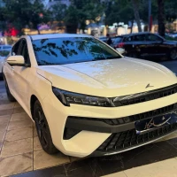آگهی مشابه