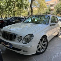 آگهی مشابه