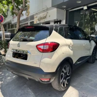 آگهی مشابه