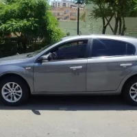 آگهی مشابه