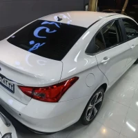 آگهی مشابه