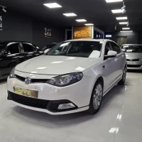 آگهی مشابه