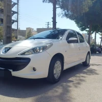 آگهی مشابه