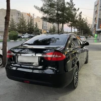 آگهی مشابه