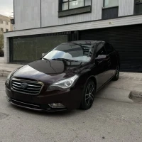 آگهی مشابه