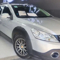 آگهی مشابه