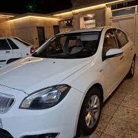 آگهی مشابه