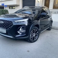 آگهی مشابه