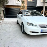 آگهی مشابه