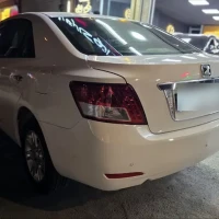 آگهی مشابه